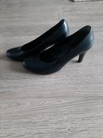 Hübsche Pumps von Gabor (Gr.38) Obervieland - Arsten Vorschau