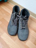 Kappa Boots Mecklenburg-Vorpommern - Stralsund Vorschau