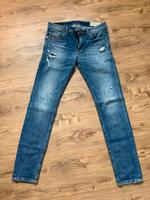 Diesel Jeans - Thommer - Gr. 32/34 Niedersachsen - Elsfleth Vorschau