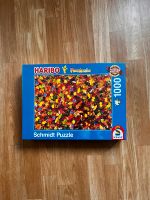 Haribo-Puzzle (ungenutzt & originalverpackt) Nordrhein-Westfalen - Dinslaken Vorschau