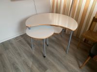 Schreibtisch IKEA Hessen - Kassel Vorschau