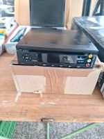 Auto DVD Player Hessen - Weilburg Vorschau