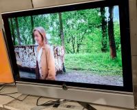 LOEWE TV IND 40 COM LED CI+ DR+ Festplattenaufnahme 2 Sat 1 Kabel Saarland - Homburg Vorschau