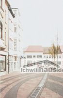 Geschäftshaus in 1A Lage  mit Einliegerwohnung Sachsen-Anhalt - Köthen (Anhalt) Vorschau