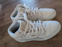 Puma Schuhe Nr 42 Hessen - Fulda Vorschau