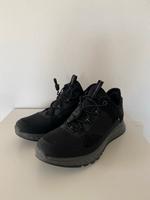 Ecco Exostride W mit Gore-Tex Hamburg - Harburg Vorschau