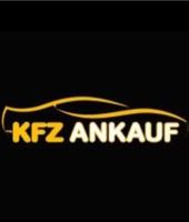 KFZ ANKAUF SOFORT✅ KFZ ALLER ART✅ SOFORT ✅ TOP/EXPORT Rheinland-Pfalz - Linz am Rhein Vorschau