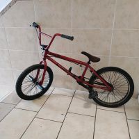 BMX Subrosa Nordrhein-Westfalen - Wipperfürth Vorschau