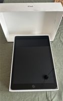 iPad 7. Generation 32gb Schwarz Essen - Essen-Stadtmitte Vorschau