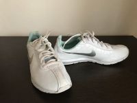 Nike Sneaker Sportschuhe Bayern - Landshut Vorschau