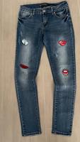 Miss Bon Jeans Gr. M Gr. 38 ❤️❤️❤️ Hörstel - Bevergern Vorschau