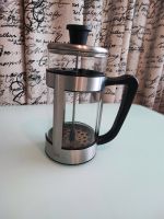 Teekanne mit Frenchpress Bayern - Memmingen Vorschau