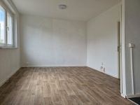 Traumhafte Wohnung für Pärchen & Singles ! Sachsen-Anhalt - Halle Vorschau