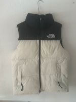 The north face Weste L Nordrhein-Westfalen - Kerpen Vorschau