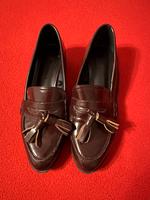 Damen Schuhe (38) Rheinland-Pfalz - Sankt Sebastian Vorschau