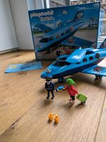 Playmobil Funpark Ferienflieger 9366 Bayern - Dietfurt an der Altmühl Vorschau