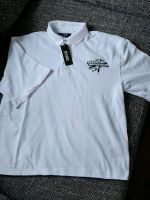 Zizou Poloshirt NEU Berlin - Lichtenberg Vorschau