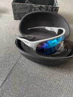 Skiroko K3 Tech, Radbrille, Sonnenbrille, Sportbrille Nordrhein-Westfalen - Freudenberg Vorschau