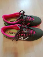New Balance Sneaker Gr. 38 Bayern - Nittenau Vorschau