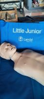 Leardal Little Anne - Junior - Baby Niedersachsen - Bad Münder am Deister Vorschau