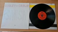 ● Godley & Creme - Ismism / Synth.Pop Schallplatte.LP ● Niedersachsen - Ilsede Vorschau