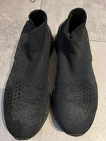 Nike React Essen - Altenessen Vorschau