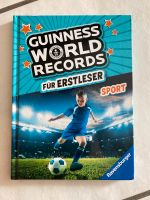 Guinness World Records Sport Erstleser Hessen - Oestrich-Winkel Vorschau