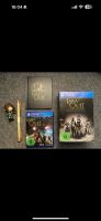 Tomb Raider Lara Croft und der Tempel des Osiris / Gold Edition Niedersachsen - Holzen Vorschau