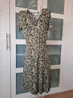 Bonprix Sommerkleid gr.38,40 Saarland - Saarlouis Vorschau
