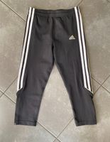 Adidas 3/4 Trainingshose - Gr 152 Nordrhein-Westfalen - Neuss Vorschau