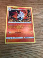 Ramoth Pokémon Karte Köln - Köln Klettenberg Vorschau