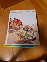 Asterix rommee Karten Bayern - Zirndorf Vorschau