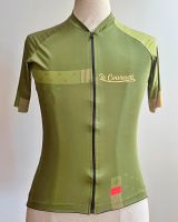 bello Le Coureur Rennrad Trikot S Düsseldorf - Angermund Vorschau