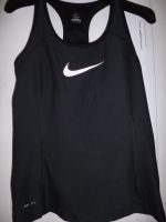 Nike Shirt Sporttrikot Gr. L 40 Nürnberg (Mittelfr) - Südoststadt Vorschau