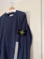 Stone Island Sweatshirt ***Größe S*** Dresden - Blasewitz Vorschau