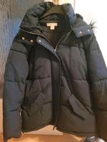 Nagelneue Damen Winterjacke v H&M, Gr. 40, SCHNÄPPCHEN Bayern - Schwabach Vorschau