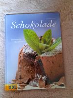 Schokolade Rezepte - Kochbuch / Backbuch Baden-Württemberg - Konstanz Vorschau