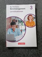 Be Partners Büromanagement 3 Bayern - Pöcking Vorschau