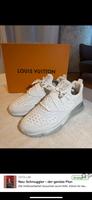 Louis Vuitton Sneaker ❗️Fullset ❗️ Hamburg-Mitte - Hamburg Rothenburgsort Vorschau