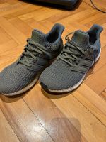 Adidas Ultra Boost 3.0 42 2/3 Leipzig - Leipzig, Zentrum-West Vorschau