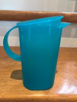 Tupperware,Tupper,Krug,Gießer,Kanne,500 ml,Türkis Nürnberg (Mittelfr) - Oststadt Vorschau