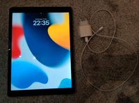 iPad Pro 12,9 Zoll 2. Generation 128GB WiFi + Cellular Niedersachsen - Oldenburg Vorschau