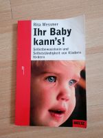 Ihr Baby kann's Rheinland-Pfalz - Speyer Vorschau