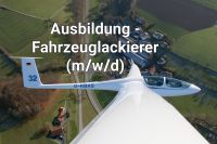 AUSBILDUNG – FAHRZEUGLACKIERER (m/w/d) Hessen - Poppenhausen Vorschau