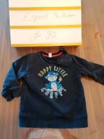 ESPRIT Pullover 92 Baden-Württemberg - Neckarsulm Vorschau