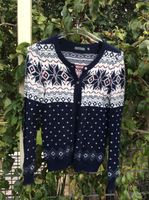 Verschiedenes Pullover Shirt Bluse Sweatshirt Montego Zara Review Rheinland-Pfalz - Mommenheim Vorschau