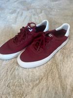 Adidas Schuhe 39 1/3 Bayern - Ainring Vorschau