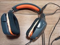Headset (orange) Thüringen - Zeulenroda-Triebes Vorschau