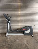 Top! Life Fitness 95x Integrity 95x Crosstrainer Technogym Precor Hessen - Dillenburg Vorschau