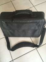 Nagelneue Laptoptasche /Tablettasche von HAMA Bonn - Beuel Vorschau